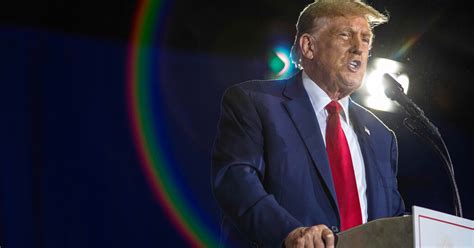Trump Says He Would Give Green Cards to Foreign College .